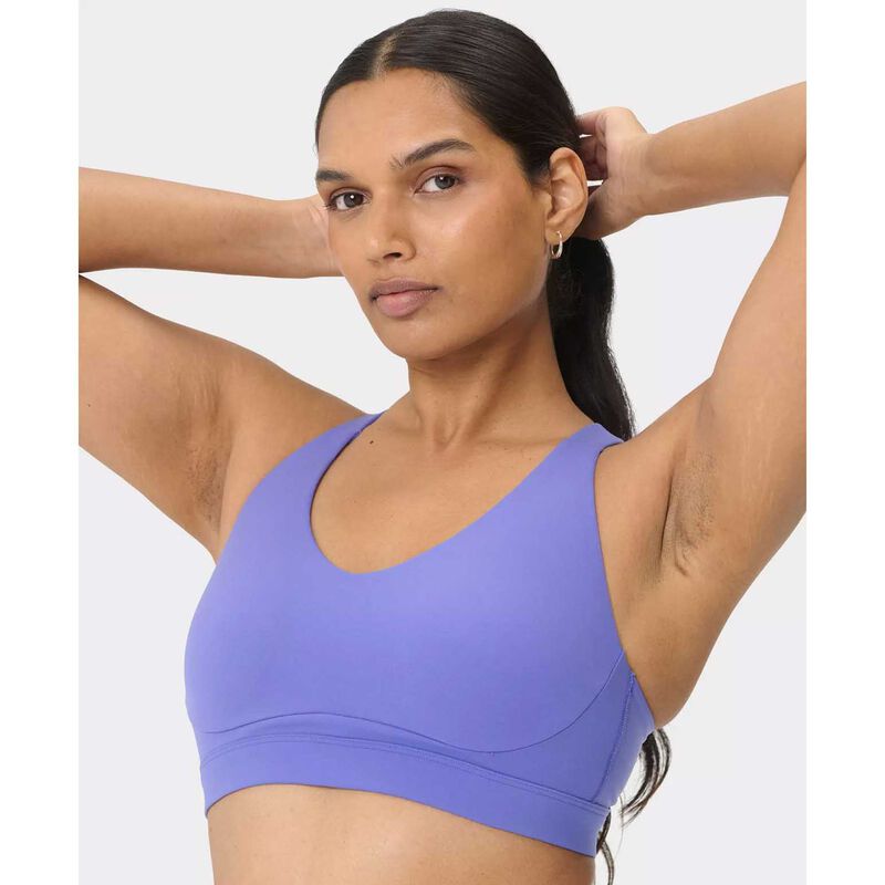 Sweaty Betty Power Pulse Bra image number 3